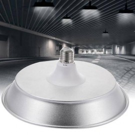 150W LED High Bay Light High Bright Warehouse Factory Fxitures 220V