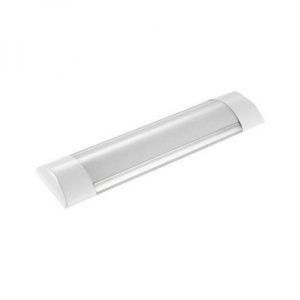 10X 30cm LED Tube Tube Ceiling Light Light Bar Fluorescent Tube Neutral White 