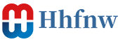 Hhfnw.com